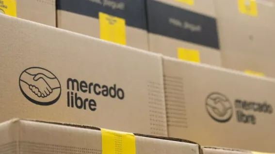 美客多发布黑五大促热销品预测，销售额有望创下新高