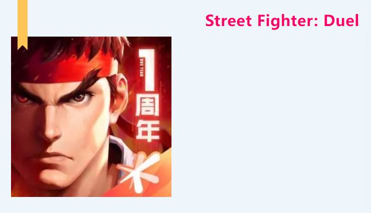 【出海榜单】2023 年 3 月中国游戏厂商及应用出海收入 30 强