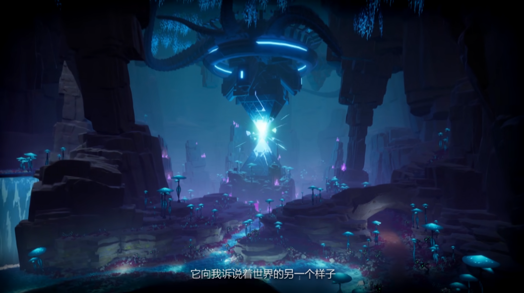 首月流水5亿却争议不断，这款游戏如何用一年实现逆袭？