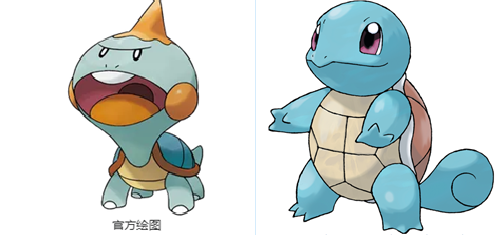 凭什么这个吃了27年老本的游戏，还能3天狂卖1000万份？