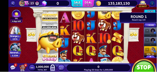 私域神器每周精选 No.52｜深海游戏千万月流产品寻全球发行 多款精品项目寻代投、支付