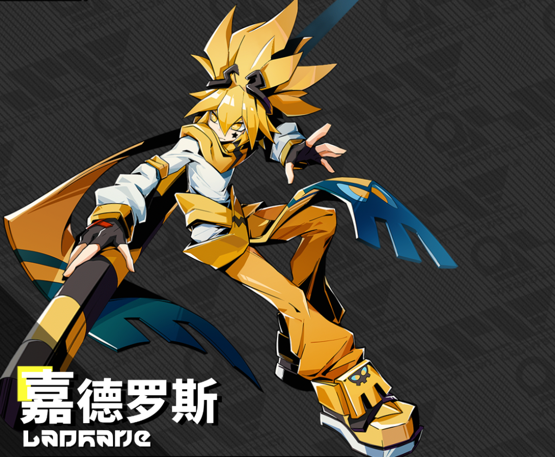 3年前做到5000万月流水，他们决定再赌一把