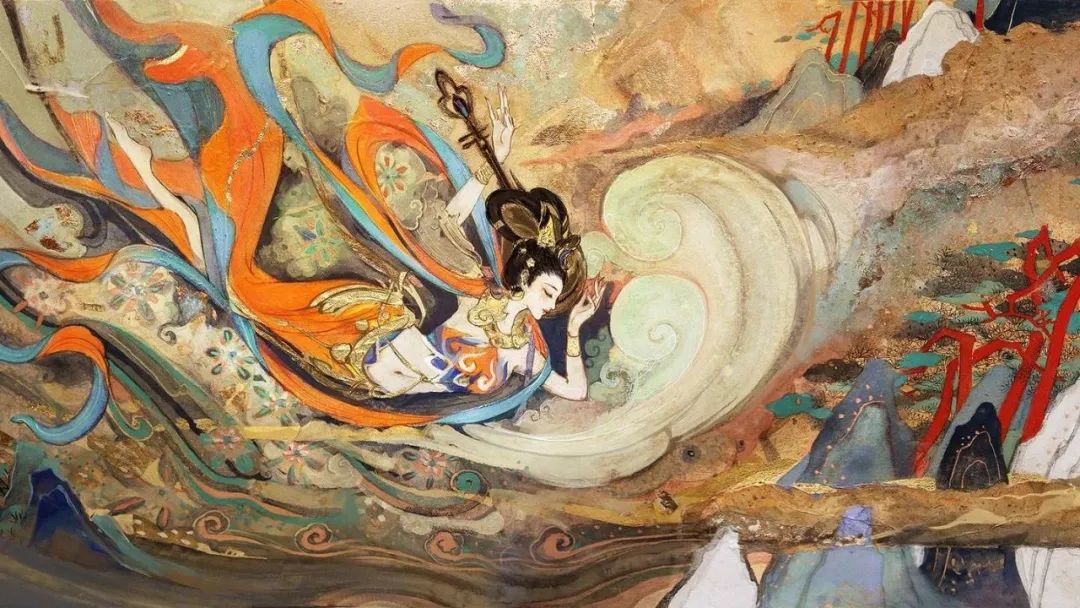 玩了腾讯的“新产品”，我感觉有点不一样