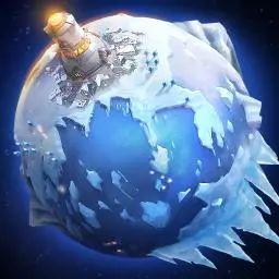 data.ai 5 月中国游戏厂商及应用出海收入 30 强：《Arknights》收入增幅最大，环比增长 164%