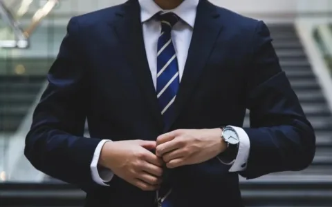 单品手握2亿月活、狂揽200亿美元，公司总裁：从任职第一天起就直面竞争