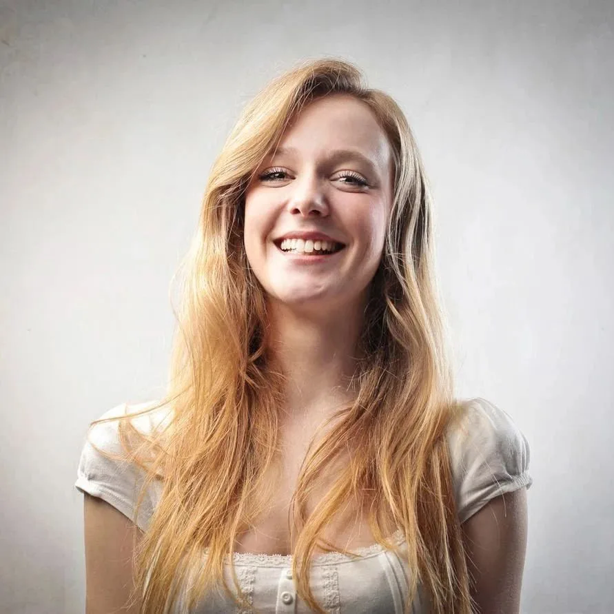 厉害！安克半年营收超70亿元