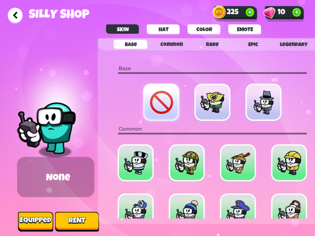 成年人偷偷打卡 好玩又好聊的“线上捉迷藏”成印度黑马