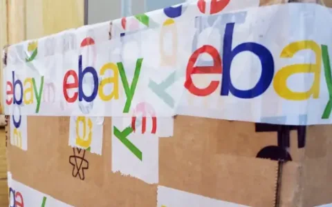 eBay测试多款AI工具，为电商发展注入新活力