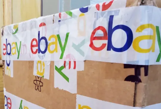 eBay测试多款AI工具，为电商发展注入新活力