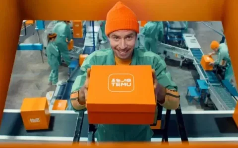 一周要闻 NO.76丨露珠新游火柴人“杀”入中国港澳台；元梦之星让不再信买量的腾讯花了14亿；Temu在美国杀疯了