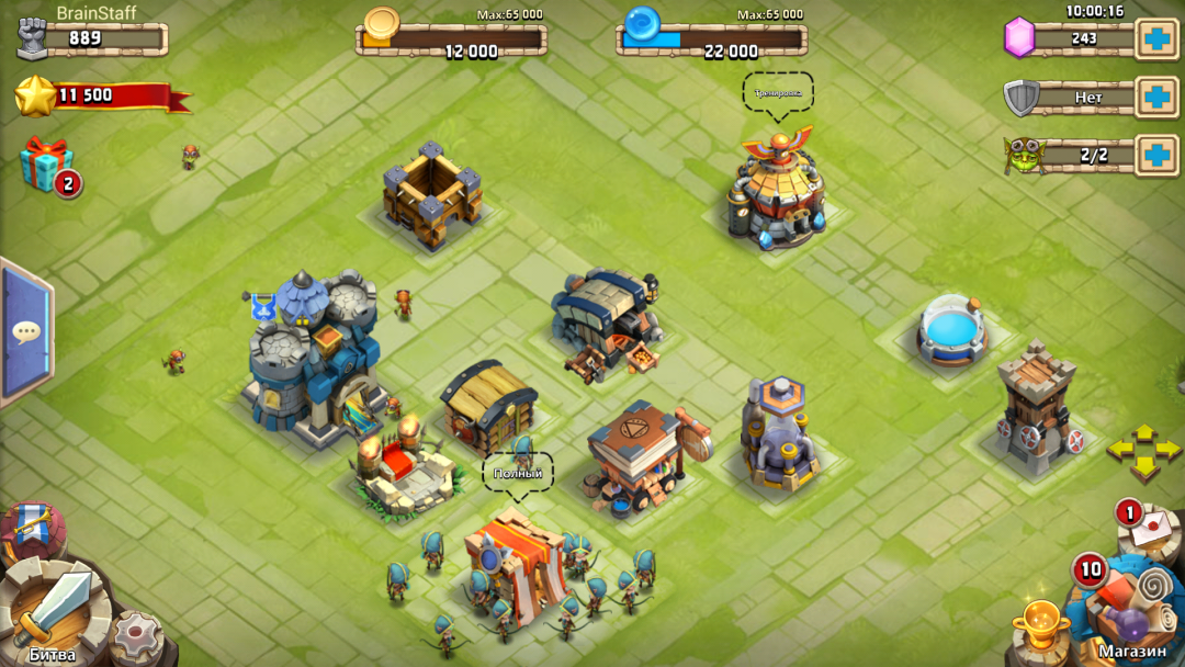 三次扭转乾坤，这家出海游戏公司是「天选之子」吗