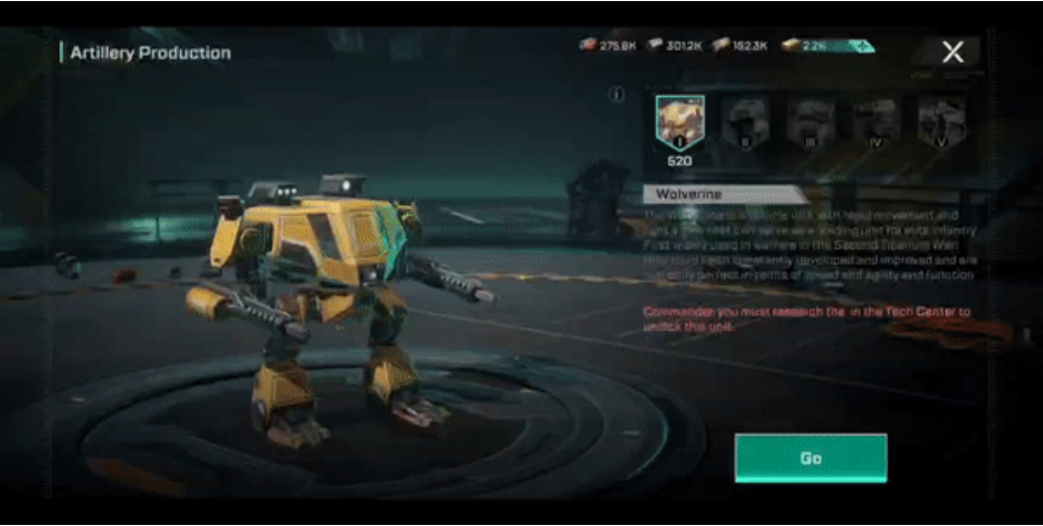 初创仅3年，被腾讯买下80%，上海还深藏一家大牛齐聚的游戏公司？