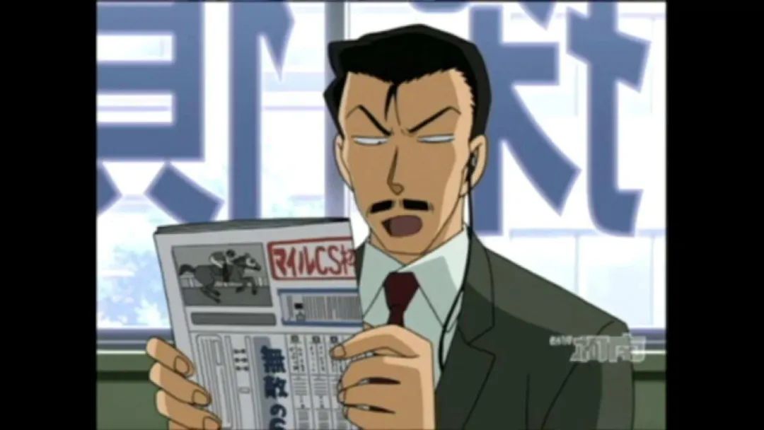 马术竞技游戏即将在日本市场迎来井喷时代？