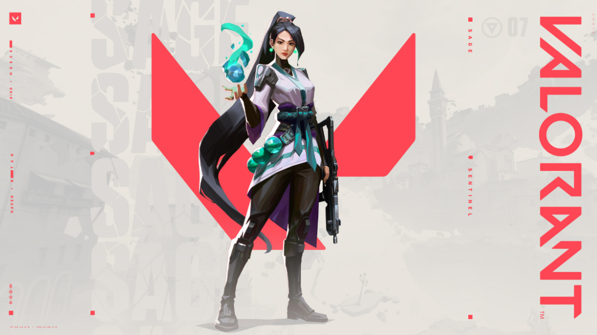 腾讯即将上线的这款大作，藏着一个被忽略的社交密码