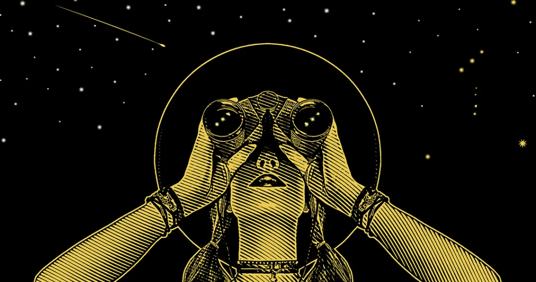 MOBA赛道最大的风暴已经来临