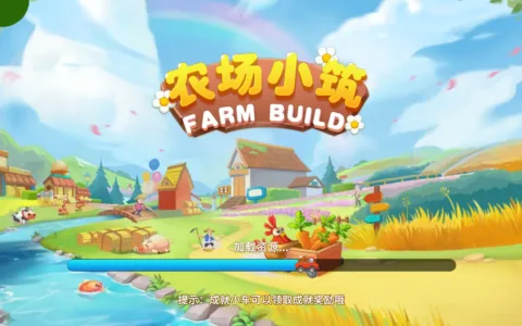 【独家】私域神器：新游找发行大合集-20220323