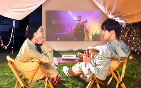 火到中东！产品上架就被抢光，世界杯让这个行业“爆”了