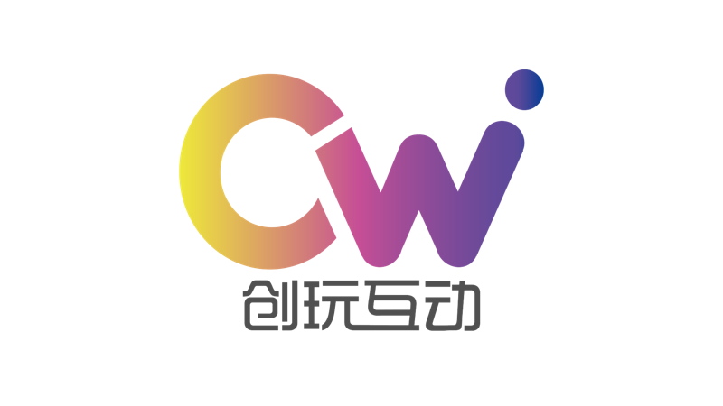 尊飞游戏、创玩互动确认参加第三届全球产品与增长大会-游戏研发发行对接会