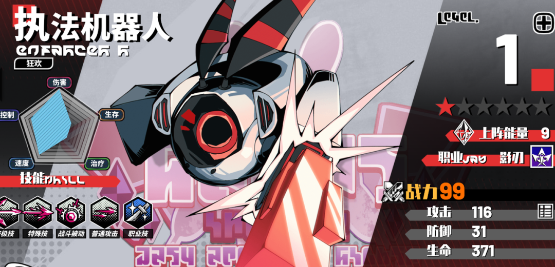 3年前做到5000万月流水，他们决定再赌一把