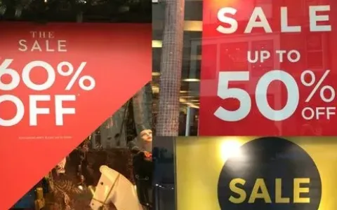 先买后付市场规模已超千亿美元，消费潜力持续释放