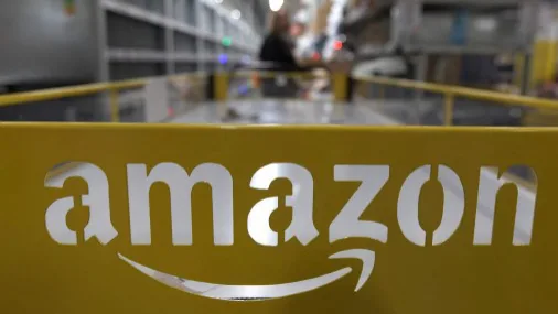 西班牙电商TOP100榜单出炉，亚马逊下载量仍然稳居第一