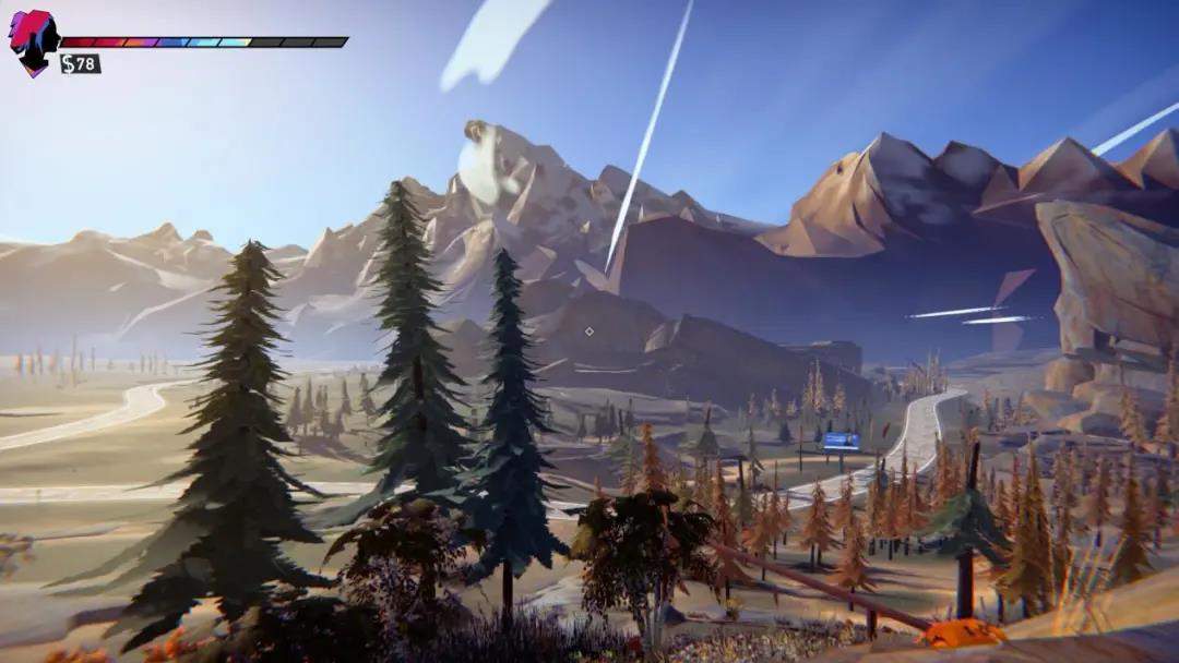 90%好评率，年度最佳独游备选，为什么这个品类一直没人做？