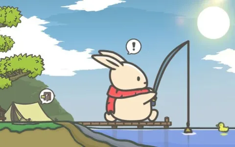 不买量，不营销，这款神奇的游戏下架半年后居然逆袭了？！