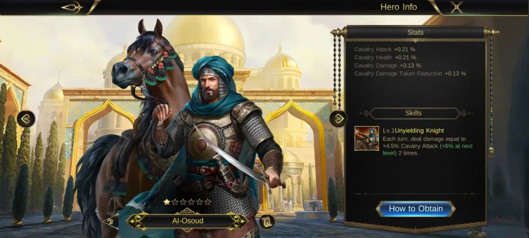 当了5年出海一哥，这家大厂狠砸研发，连测10款游戏