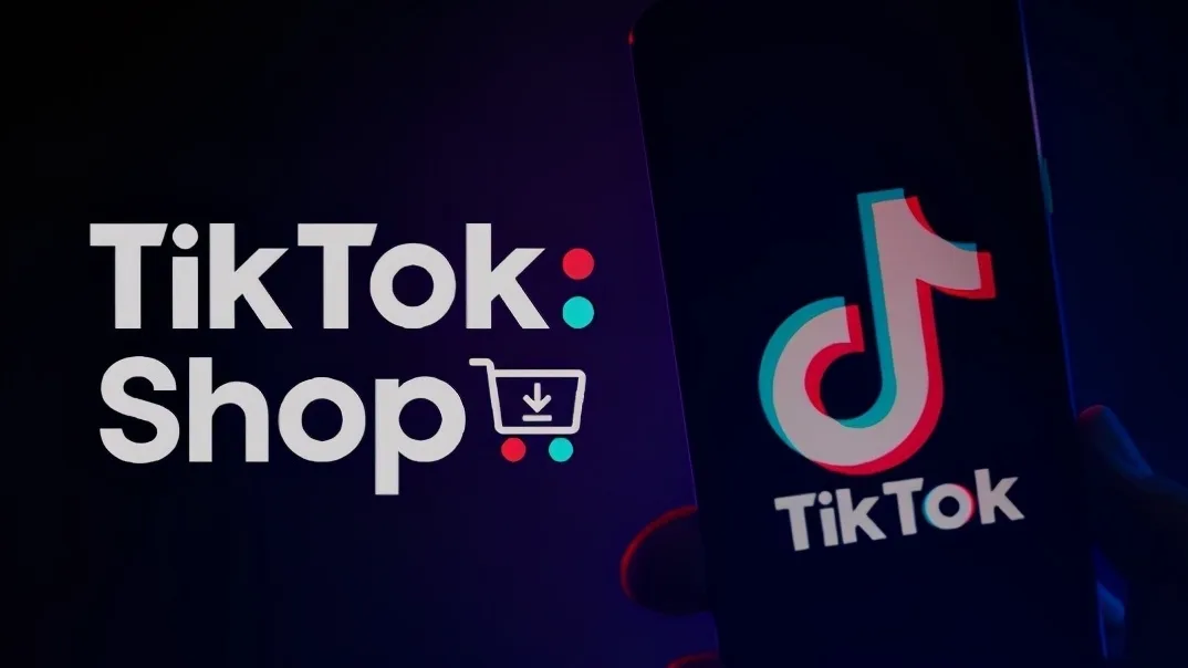健身产品走红TikTok，吸金330万美元