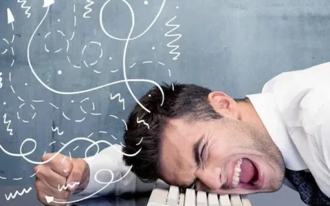 超80万件产品被紧急召回，亚马逊等平台均有销售！