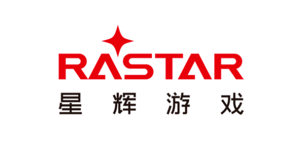 盟玩科技、星辉游戏、易娱网络确认参加第三届全球产品与增长大会-游戏研发发行对接会