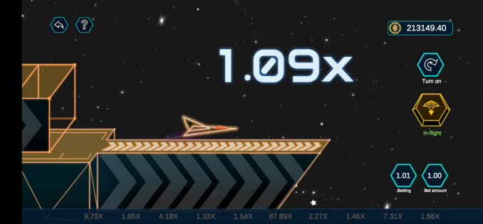 私域神器每周精选 No.55｜新潮题材塔防寻发行独代 全球社交平台找海外公会