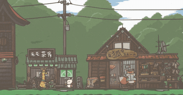 不买量，不营销，这款神奇的游戏下架半年后居然逆袭了？！