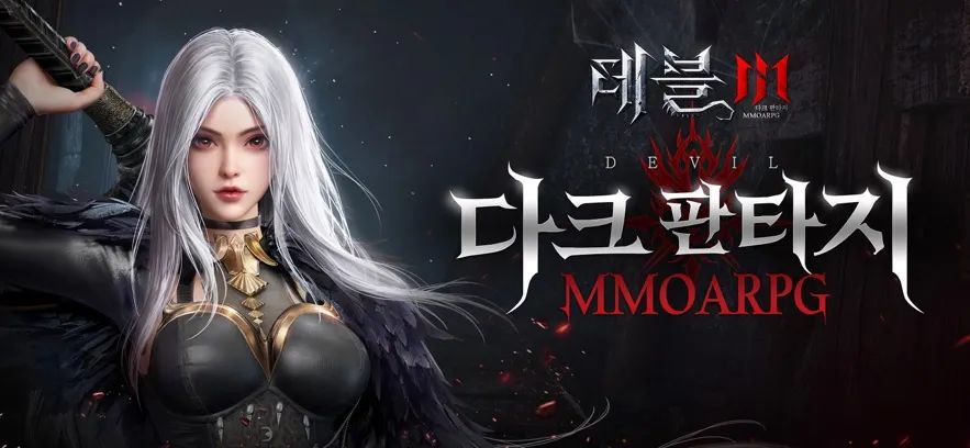 收入环比激增107%，这家厂商又打造了一款出海爆款