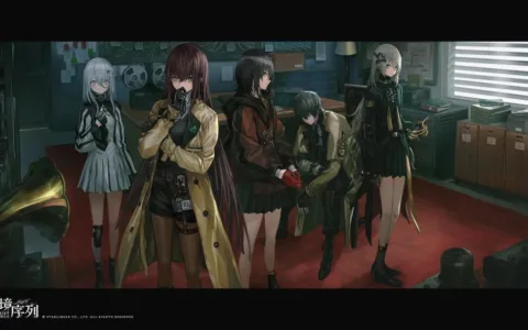 时隔1年再出现，这款“明星级”的二次元怎么样了？