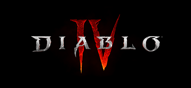 暴雪的最后一搏，暗黑4能否吹响反击号角