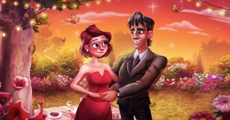 五年营收超5亿美元，这款休闲手游有哪些成功秘诀？