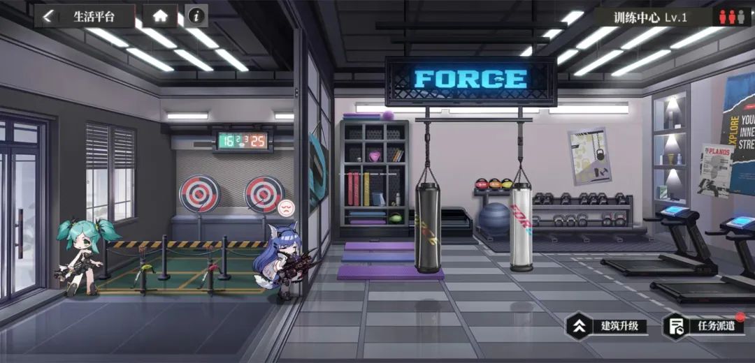 深耕二次元卡牌赛道 游族新作登上日本畅销TOP 7