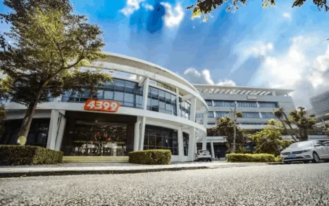 还记得4399吗？它在海外悄悄成了小游戏之王