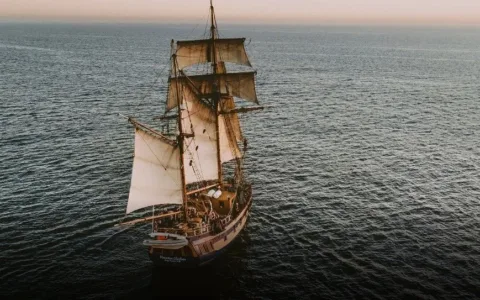 点点互动夺下国内第5仅次于莉莉丝，“街球”已成网易收入第2手游——9月发行商Top30