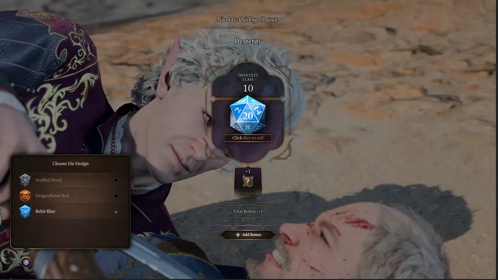 今年大作集体爆发，为什么吃受众的《博德之门3》依旧是赢家