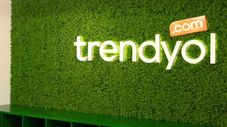 Trendyol大力拓展中东市场，阿里海外版图飞速扩张