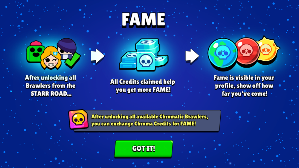 《荒野乱斗》砍掉开箱系统，是改革还是失策？