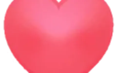 OpenAI宫斗终极揭秘！内鬼女董事被曝抢先开除Altman，微软反成最大赢家