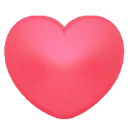 OpenAI宫斗终极揭秘！内鬼女董事被曝抢先开除Altman，微软反成最大赢家