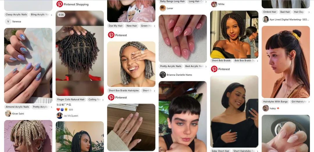 亚马逊在埃及大举扩张22个配送站，将针对高价乱象进行处理