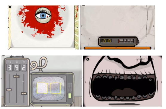 7年15部新作91%好评，打造IP神作的这支团队没“七年之痒”吗？