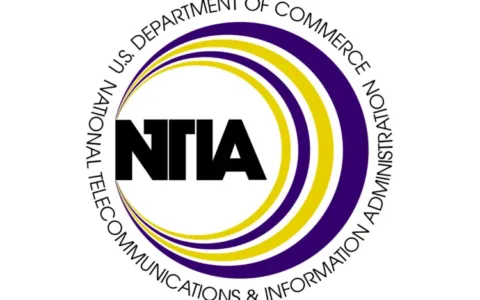 围绕AI行业规范化发展，全球已在政策层面展开探索