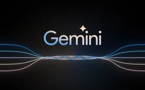 超越GPT-4！谷歌发布最强多模态大模型—Gemini