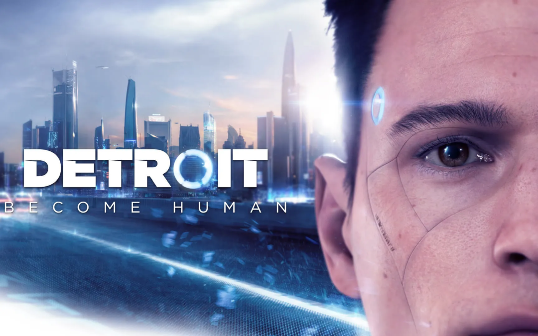 成立第四家日本自研工作室，网易游戏的全球化布局做得怎么样了？